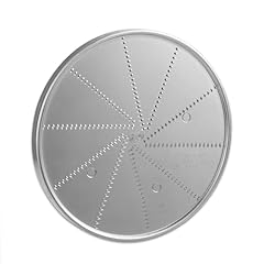 Cuisinart dlc 835tx for sale  Delivered anywhere in USA 