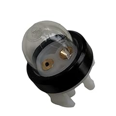 Propart primer bulb for sale  Delivered anywhere in USA 