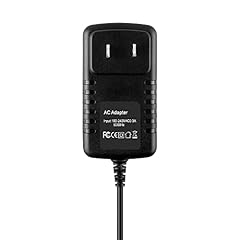 Digipartspower adapter asus for sale  Delivered anywhere in USA 