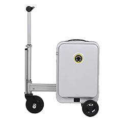 Sxma airwheel se3s for sale  Delivered anywhere in USA 