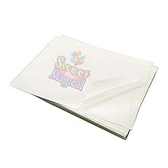 Chocolate sheets pack for sale  Delivered anywhere in USA 