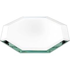 Plymor octagon 5mm for sale  Delivered anywhere in USA 