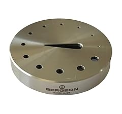 Bergeon 30110 strumento usato  Spedito ovunque in Italia 