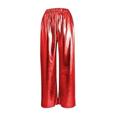 Xinlianyi pantalon baggy d'occasion  Livré partout en France