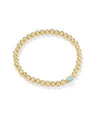 Kendra scott mini for sale  Delivered anywhere in USA 