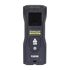 Stanley 1008128 laser usato  Spedito ovunque in Italia 