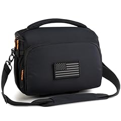 Vogano camera bag for sale  Delivered anywhere in USA 
