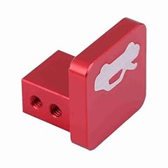 Hood release handle for sale  Delivered anywhere in UK