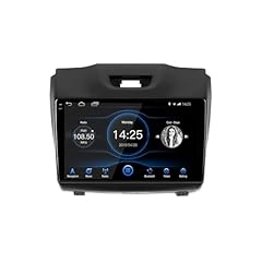 Android car stereo for sale  Delivered anywhere in UK