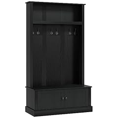 Homcom entryway hall for sale  Delivered anywhere in USA 