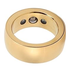 Vikye smart ring gebraucht kaufen  Wird an jeden Ort in Deutschland