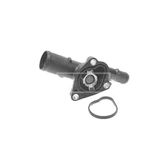 Borg beck bbt071 for sale  Delivered anywhere in UK