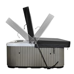 Hot tub cover for sale  Delivered anywhere in USA 