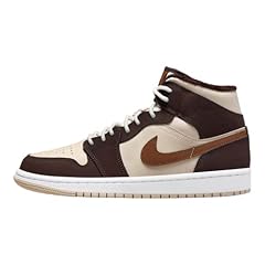 Nike jordan womens for sale  Delivered anywhere in USA 