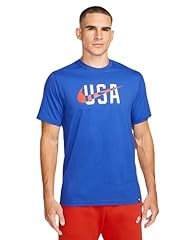 Nike men shirt for sale  Delivered anywhere in USA 