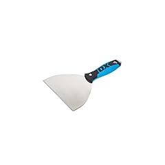 Pro joint knife for sale  Delivered anywhere in UK
