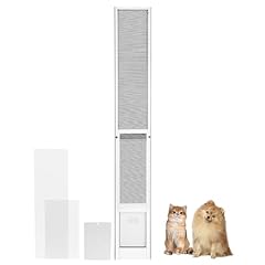 Famigro cat door for sale  Delivered anywhere in USA 