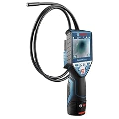 Bosch professional 12v d'occasion  Livré partout en France