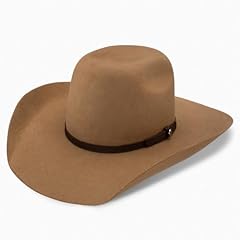 Resistol men hooey for sale  Delivered anywhere in USA 