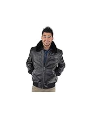 Schott nyc lc1380 d'occasion  Livré partout en France