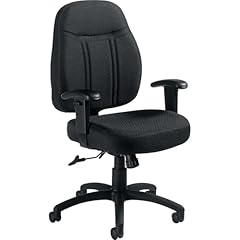 Offices fabric tilter for sale  Delivered anywhere in USA 