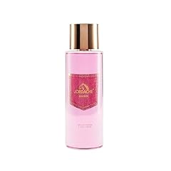 Jordache quinn women for sale  Delivered anywhere in USA 