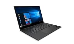 Lenovo thinkpad gen for sale  Delivered anywhere in USA 