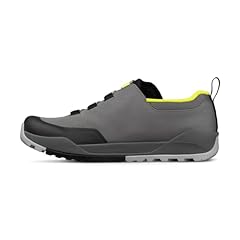 Fizik unisex ergolace usato  Spedito ovunque in Italia 