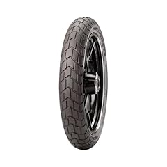 130 90b16m 67h usato  Spedito ovunque in Italia 