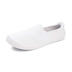 Funkymonkey shoes women for sale  Delivered anywhere in USA 