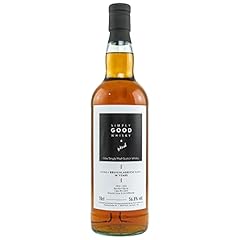 Bruichladdich 2003 2022 gebraucht kaufen  Wird an jeden Ort in Deutschland