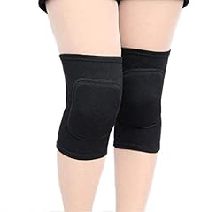 Yicyc volleyball knee for sale  Delivered anywhere in Ireland