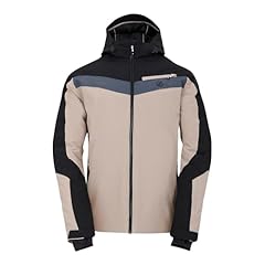 Dare2b mens eagle for sale  Delivered anywhere in UK
