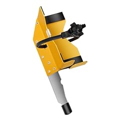 Hazztoll paint shaker for sale  Delivered anywhere in USA 
