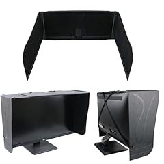 Ddisplay monitor sonnenschutz gebraucht kaufen  Wird an jeden Ort in Deutschland