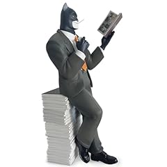 Plastoy collectoys figurine d'occasion  Livré partout en France