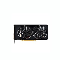Fit xfx 270 for sale  Delivered anywhere in UK