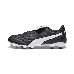 Puma unisex adult for sale  Delivered anywhere in Ireland