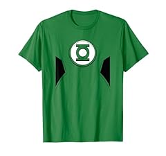 Green lantern new for sale  Delivered anywhere in USA 