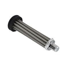 Congparts ed0021751550 cartrid for sale  Delivered anywhere in UK