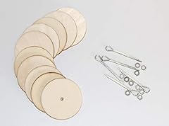 Celloexpress 20mm cotter for sale  Delivered anywhere in UK