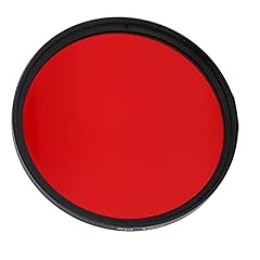 Zunate filtre objectif d'occasion  Livré partout en France