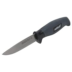 Wolfcraft outdoor knife for sale  Delivered anywhere in Ireland