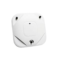 Cisco air cap1602e d'occasion  Livré partout en France
