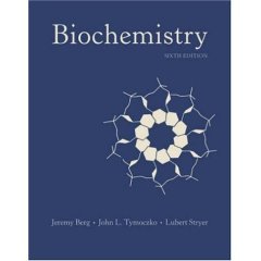 Biochemistry textbook college for sale  Delivered anywhere in USA 