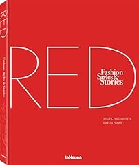 The red book gebraucht kaufen  Wird an jeden Ort in Deutschland