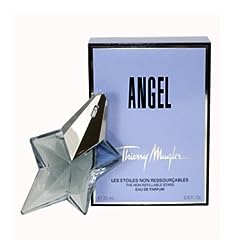 Angel angel thierry for sale  Delivered anywhere in UK