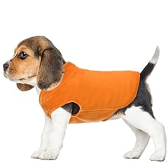 Fuamey dog fleece for sale  Delivered anywhere in USA 