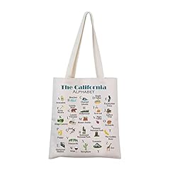 Mnigiu california canvas for sale  Delivered anywhere in USA 