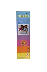 Huch friends 22622321 gebraucht kaufen  Wird an jeden Ort in Deutschland